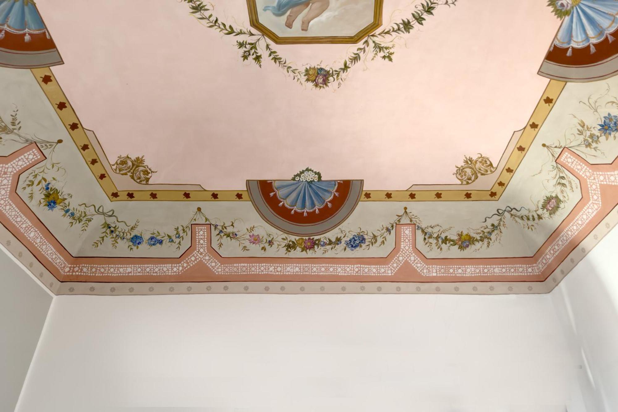 Casa L'8 Apartment Catania Exterior photo
